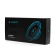 ASPECT-WLS-6MW НЧ-СЧ динамик 6,5