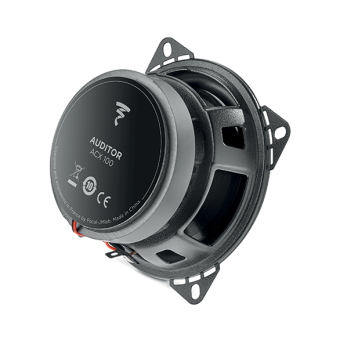 FOCAL ACX-100