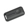 StarLine S97 CAN FD GPS