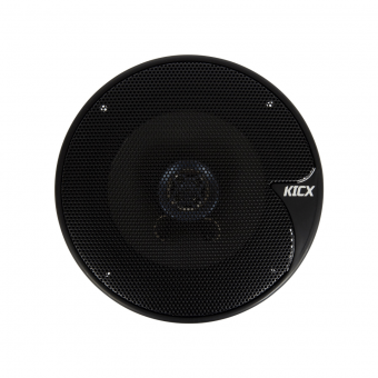 KICX STQ 130