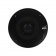 KICX STQ 130