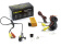 SWAT VDC-414 SWAT VDC-414