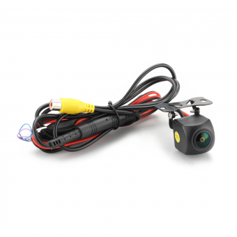 ASPECT-RC-4A