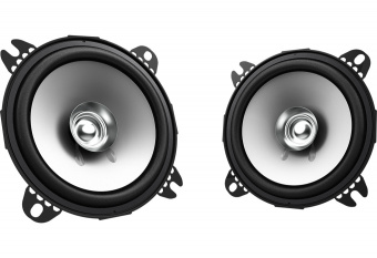 KENWOOD KFC-S1056