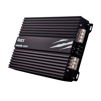 Kicx RX 2.200 ver.2