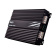 Kicx RX 2.200 ver.2