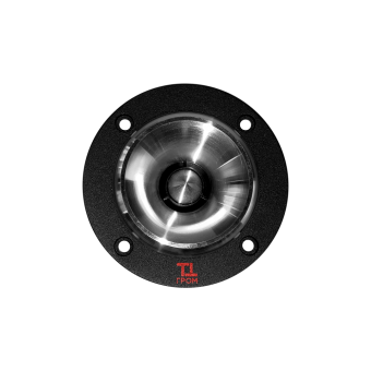 УРАЛ TT 25 ГРОМ