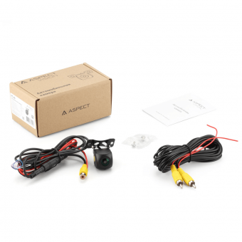 ASPECT-RC-4A