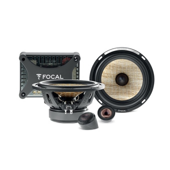 FOCAL Performance PS 165 FXE_1