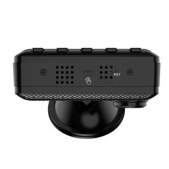 Sho-Me Combo Mini WiFi Pro