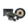 FOCAL Performance PS 165 FXE_1