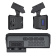 Neoline Flash 2K Dual Wi-Fi