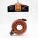 MYSTERY MRCA 5.2C (5м) MYSTERY MRCA 5.2C (5м)