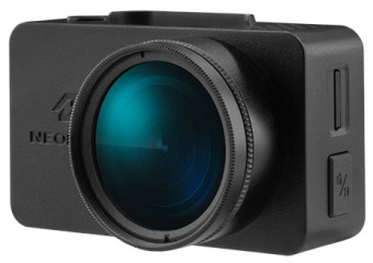 Neoline G-tech X72 видеорегистратор