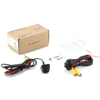 ASPECT-RC-7B