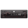 JBL Celebrity 100