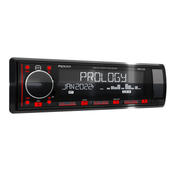 PROLOGY CMD-330