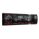 PROLOGY CMD-330