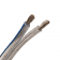 ACV KP100-2075PRO Акустический кабель 18AWG/100м (2х0,75) чистая бескислородная луженая медь 99.99%