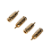 KICX Headshot RCAC-4-SS