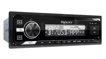 PROLOGY GT-150