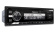 PROLOGY GT-150
