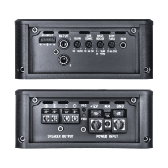 Усилитель-в-автомобиль-amp-pro-1.600