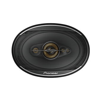 PIONEER TS A 6988S