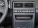 Incar 99-3302