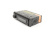 ACV AVS-812BW 1din/белая/Bluetooth/USB/AUX/SD/FM/4*50 ACV AVS-812BW 1din/белая/Bluetooth/USB/AUX/SD/FM/4*50