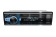 PROLOGY CMD-320 FMUSBBT