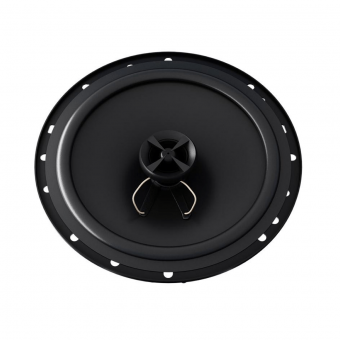 PROLOGY CX-165