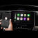 JVC KW-M560BT 2 DIN, 4x50 Вт, BT