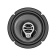 AMP Beat 653