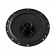 PROLOGY CX-165