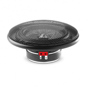 FOCAL Access 130 AS_3
