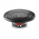 FOCAL Access 130 AS_3