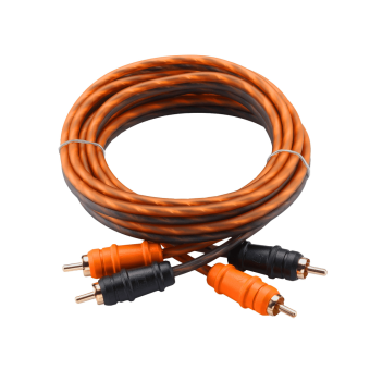DL Audio Gryphon Lite RCA 3м