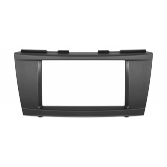 TOYOTA CAMRY  2006- 2din Рамка переходная  (RP-TYCA4Xb)