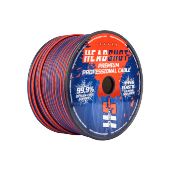 KICX OFC-14100
