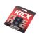 KICX ANL 150PL