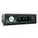 Aura AMH-120G