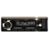 PROLOGY CMD-350