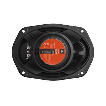 JBL STAGE1 9631_3