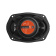 JBL STAGE1 9631_3