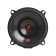 JBL STAGE3 527