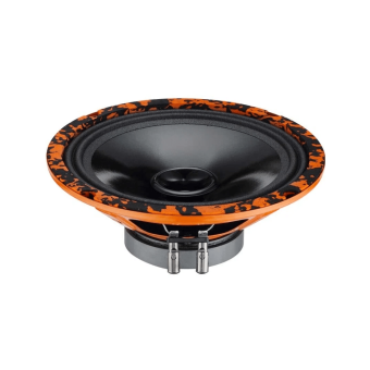 DL Audio Gryphon Lite 200