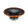 DL Audio Gryphon Lite 200