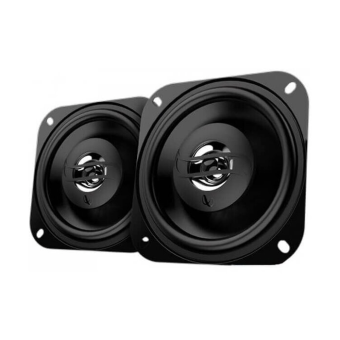 INFINITY Alpha 4020