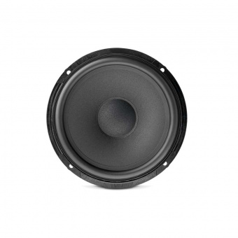 FOCAL IS VW 165